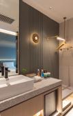 Туры в отель Atour Hotel Xi'an Yanta Qujiang Creative Valley