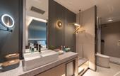 Туры в отель Atour Hotel Xi'an Yanta Qujiang Creative Valley