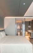 Туры в отель Atour Hotel Xi'an Yanta Qujiang Creative Valley