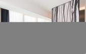 Туры в отель Atour Hotel Xi'an Yanta Qujiang Creative Valley
