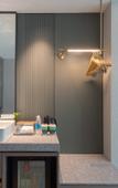Туры в отель Atour Hotel Xi'an Yanta Qujiang Creative Valley