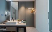 Туры в отель Atour Hotel Xi'an Yanta Qujiang Creative Valley
