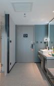 Туры в отель Atour Hotel Xi'an Yanta Qujiang Creative Valley