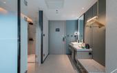 Туры в отель Atour Hotel Xi'an Yanta Qujiang Creative Valley