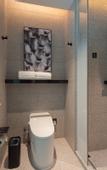 Туры в отель Atour Hotel Xi'an Yanta Qujiang Creative Valley