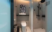 Туры в отель Atour Hotel Xi'an Yanta Qujiang Creative Valley