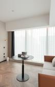 Туры в отель Atour Hotel Xi'an Yanta Qujiang Creative Valley