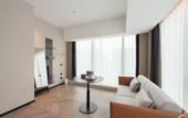 Туры в отель Atour Hotel Xi'an Yanta Qujiang Creative Valley