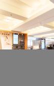 Туры в отель Atour Hotel Xi'an Yanta Qujiang Creative Valley