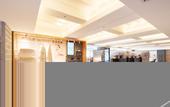 Туры в отель Atour Hotel Xi'an Yanta Qujiang Creative Valley