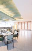 Туры в отель Atour Hotel Xi'an Yanta Qujiang Creative Valley