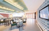 Туры в отель Atour Hotel Xi'an Yanta Qujiang Creative Valley