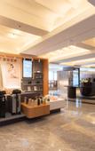 Туры в отель Atour Hotel Xi'an Yanta Qujiang Creative Valley