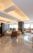 Туры в отель Atour Hotel Xi'an Yanta Qujiang Creative Valley
