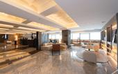 Туры в отель Atour Hotel Xi'an Yanta Qujiang Creative Valley