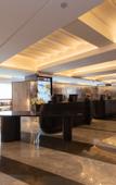 Туры в отель Atour Hotel Xi'an Yanta Qujiang Creative Valley