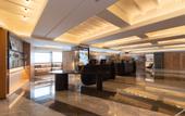 Туры в отель Atour Hotel Xi'an Yanta Qujiang Creative Valley