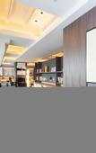 Туры в отель Atour Hotel Xi'an Yanta Qujiang Creative Valley