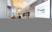 Туры в отель Atour Hotel Xi'an Yanta Qujiang Creative Valley