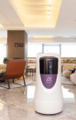 Туры в отель Atour Hotel Xi'an Yanta Qujiang Creative Valley