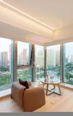 Туры в отель Atour Hotel Xi'an Yanta Qujiang Creative Valley
