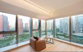 Туры в отель Atour Hotel Xi'an Yanta Qujiang Creative Valley
