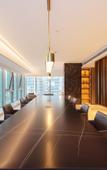 Туры в отель Atour Hotel Xi'an Yanta Qujiang Creative Valley