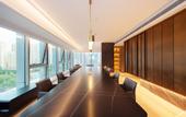 Туры в отель Atour Hotel Xi'an Yanta Qujiang Creative Valley