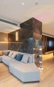 Туры в отель Atour Hotel Xi'an Yanta Qujiang Creative Valley
