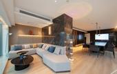 Туры в отель Atour Hotel Xi'an Yanta Qujiang Creative Valley