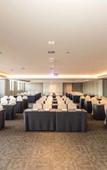 Туры в отель Atour Hotel Xi'an Yanta Qujiang Creative Valley