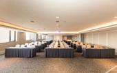 Туры в отель Atour Hotel Xi'an Yanta Qujiang Creative Valley