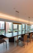 Туры в отель Atour Hotel Xi'an Yanta Qujiang Creative Valley