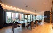 Туры в отель Atour Hotel Xi'an Yanta Qujiang Creative Valley