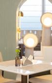 Туры в отель Atour Hotel Xi'an Yanta Qujiang Creative Valley