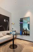 Туры в отель Atour Hotel Xi'an Yanta Qujiang Creative Valley