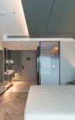 Туры в отель Atour Hotel Xi'an Yanta Qujiang Creative Valley