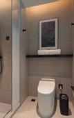 Туры в отель Atour Hotel Xi'an Yanta Qujiang Creative Valley