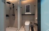 Туры в отель Atour Hotel Xi'an Yanta Qujiang Creative Valley