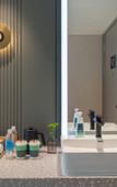Туры в отель Atour Hotel Xi'an Yanta Qujiang Creative Valley