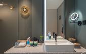 Туры в отель Atour Hotel Xi'an Yanta Qujiang Creative Valley