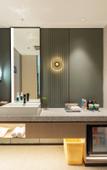 Туры в отель Atour Hotel Xi'an Yanta Qujiang Creative Valley