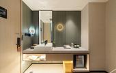 Туры в отель Atour Hotel Xi'an Yanta Qujiang Creative Valley