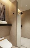 Туры в отель Atour Hotel Xi'an Yanta Qujiang Creative Valley