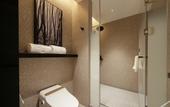Туры в отель Atour Hotel Xi'an Yanta Qujiang Creative Valley