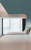 Туры в отель Atour Hotel Xi'an Yanta Qujiang Creative Valley