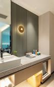 Туры в отель Atour Hotel Xi'an Yanta Qujiang Creative Valley