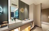 Туры в отель Atour Hotel Xi'an Yanta Qujiang Creative Valley