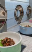 Туры в отель Atour Hotel Xi'an Yanta Qujiang Creative Valley
