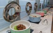 Туры в отель Atour Hotel Xi'an Yanta Qujiang Creative Valley